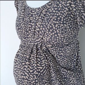 Maternity Dress